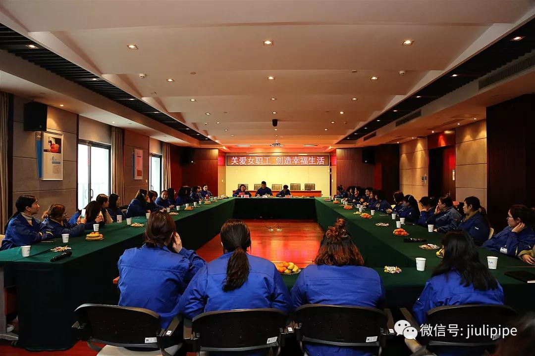 亚洲必赢(中国区)唯一官方网站