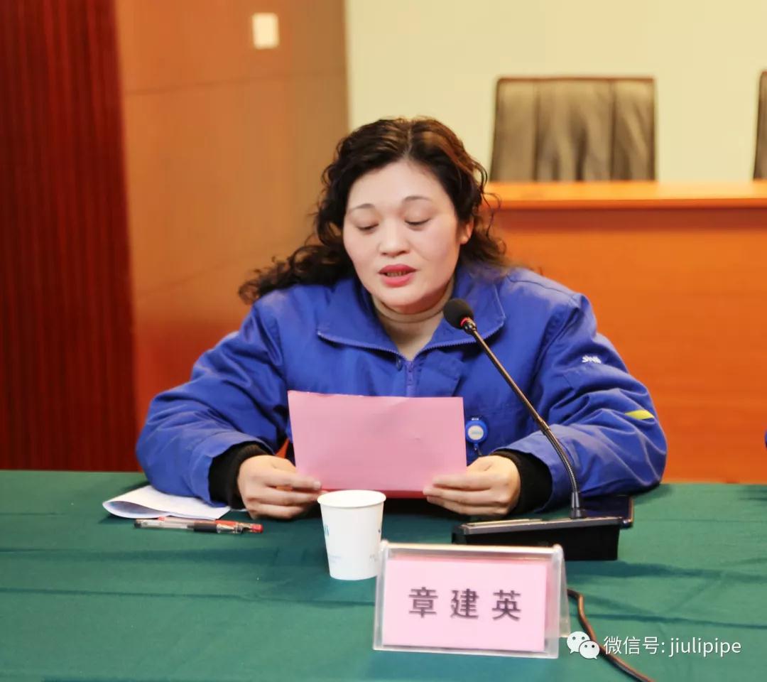 亚洲必赢(中国区)唯一官方网站