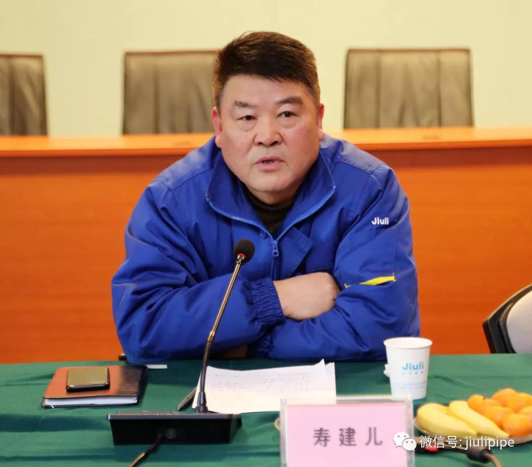 亚洲必赢(中国区)唯一官方网站
