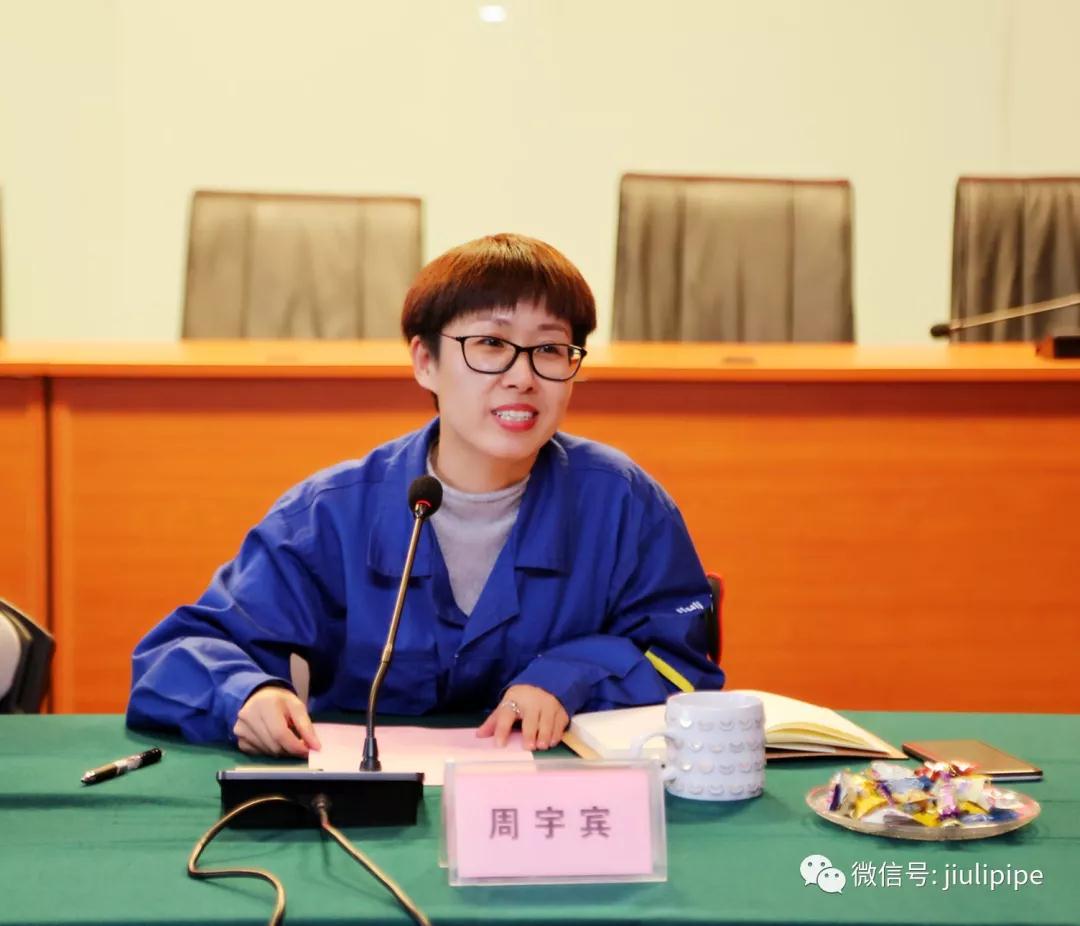 亚洲必赢(中国区)唯一官方网站