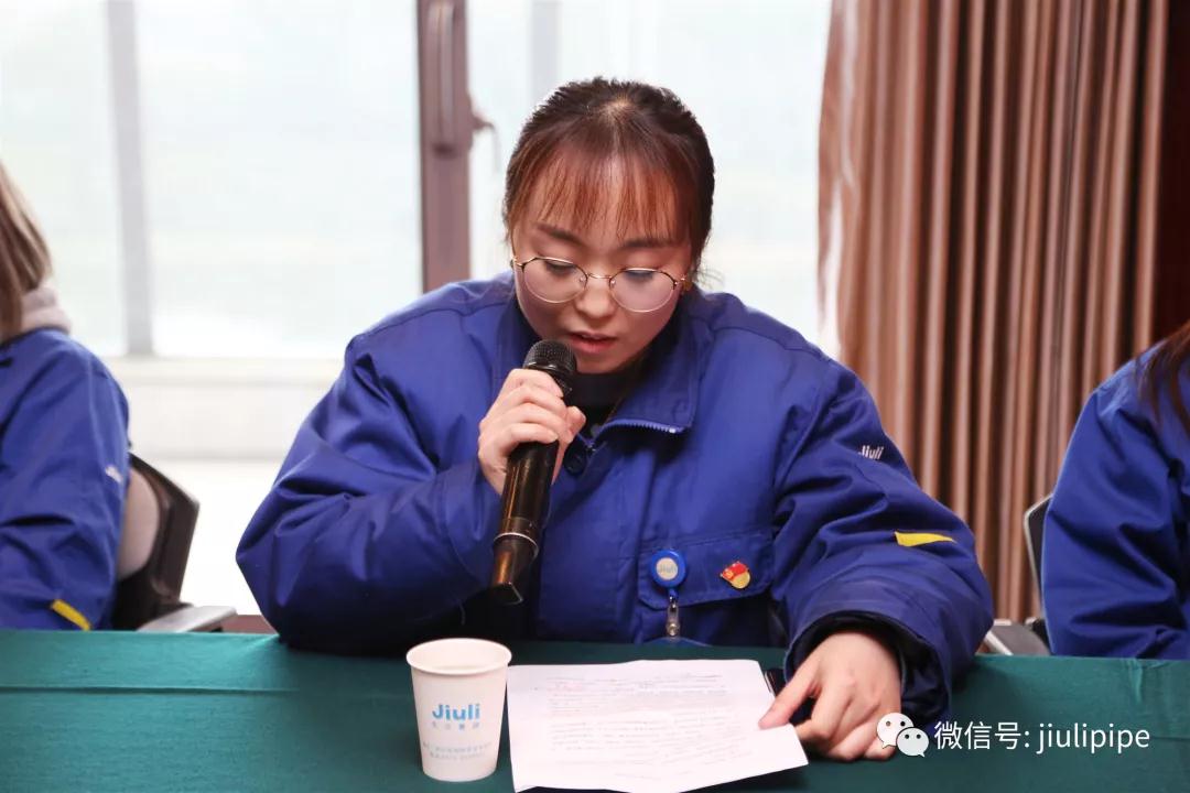 亚洲必赢(中国区)唯一官方网站