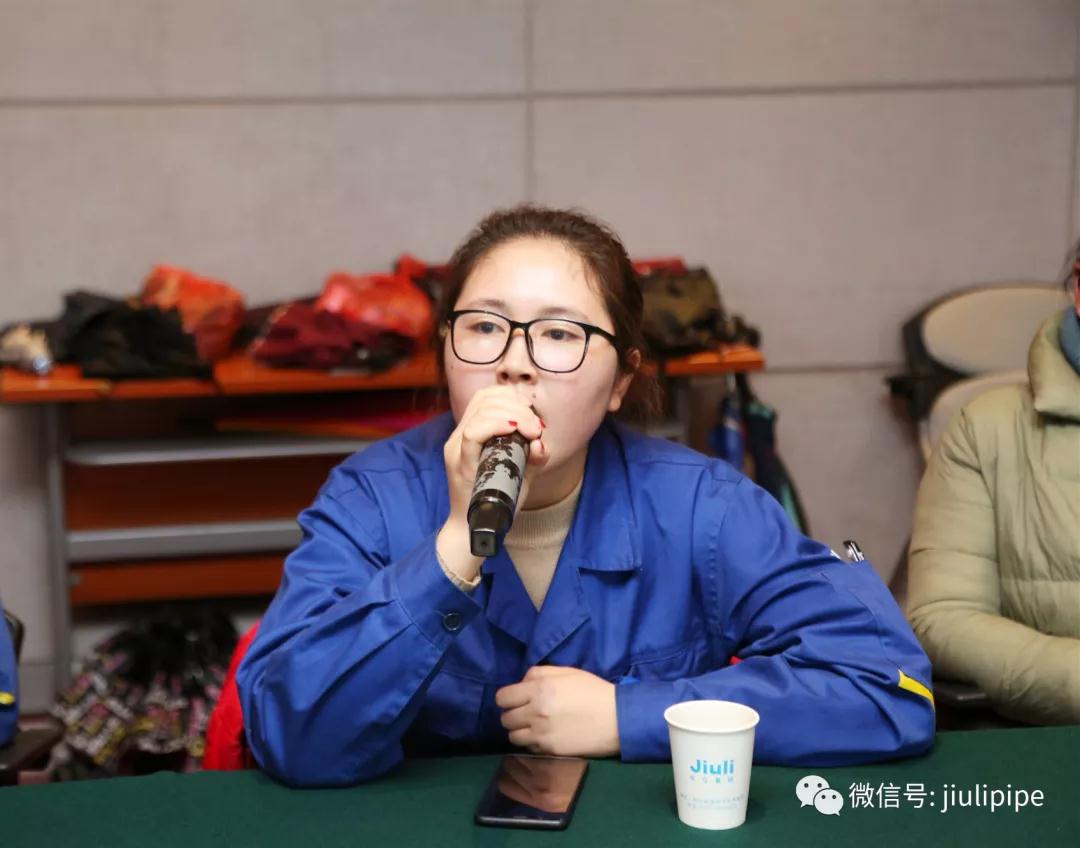 亚洲必赢(中国区)唯一官方网站