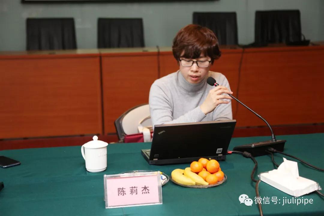 亚洲必赢(中国区)唯一官方网站