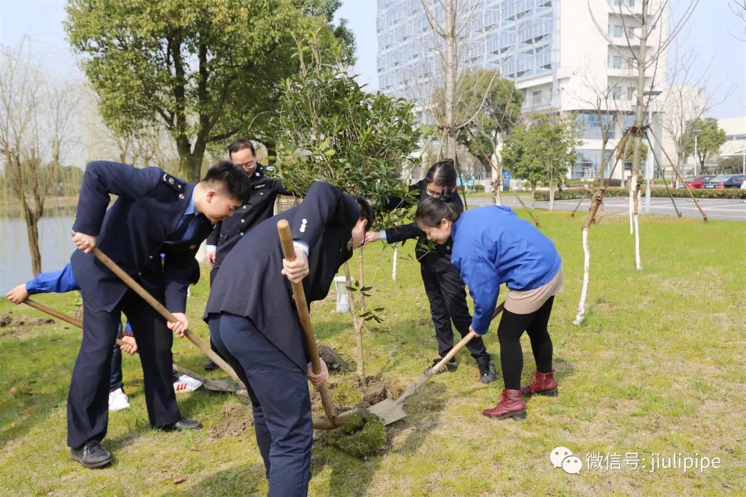 亚洲必赢(中国区)唯一官方网站