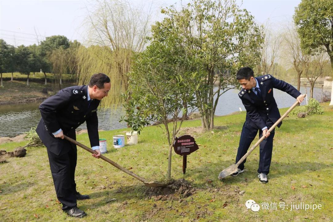 亚洲必赢(中国区)唯一官方网站