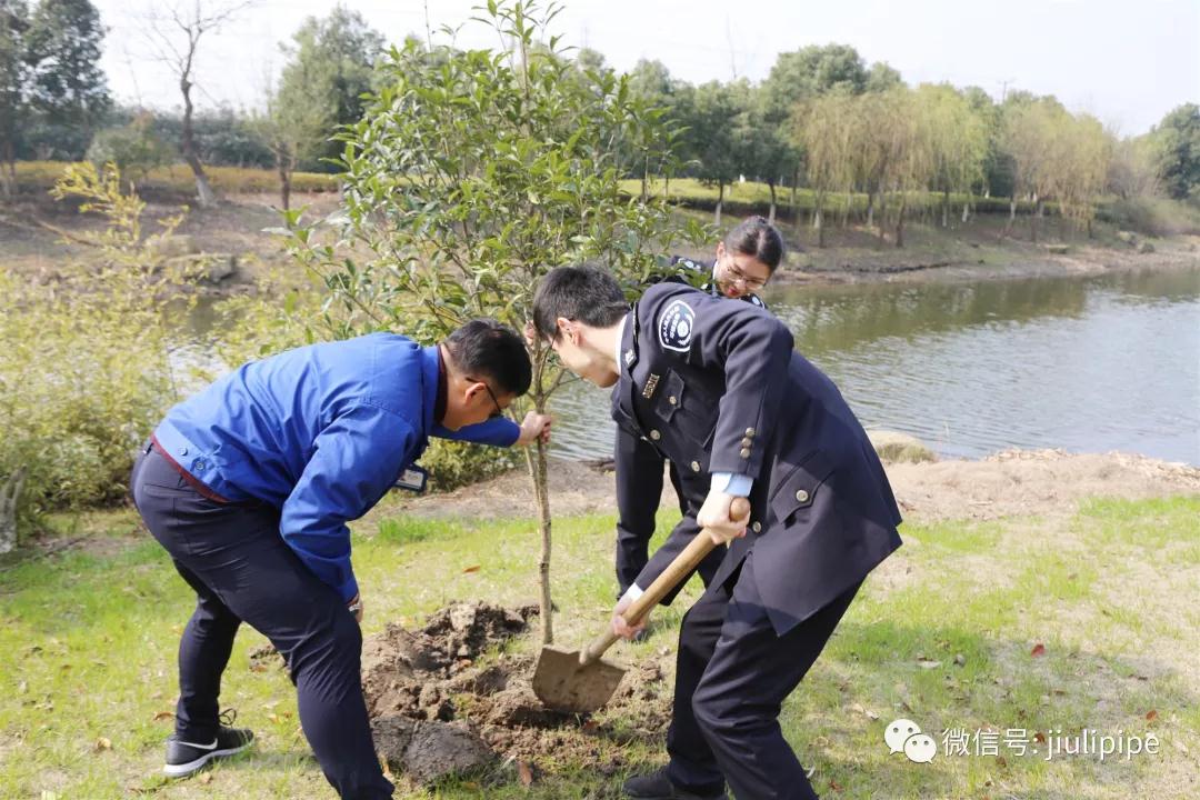 亚洲必赢(中国区)唯一官方网站