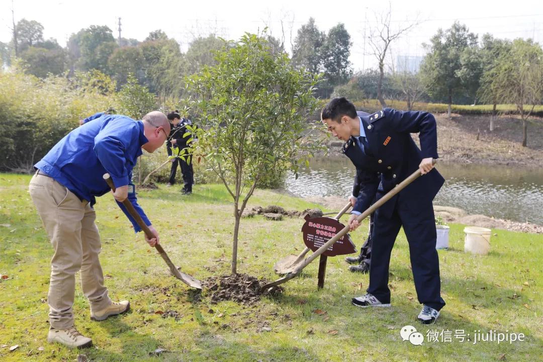 亚洲必赢(中国区)唯一官方网站