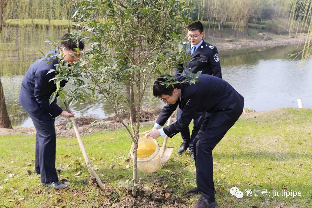 亚洲必赢(中国区)唯一官方网站