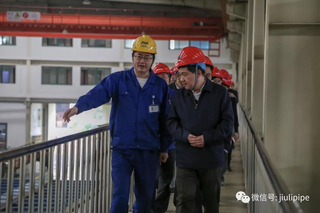 20190315173411_933 亚洲必赢(中国区)唯一官方网站