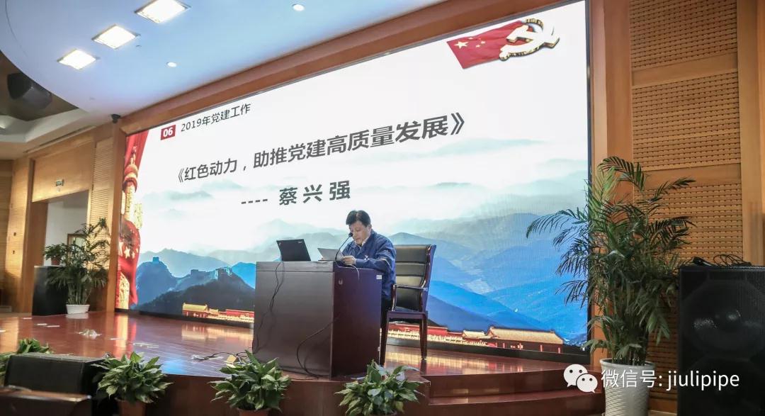 亚洲必赢(中国区)唯一官方网站