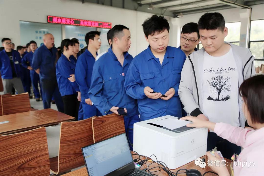 亚洲必赢(中国区)唯一官方网站