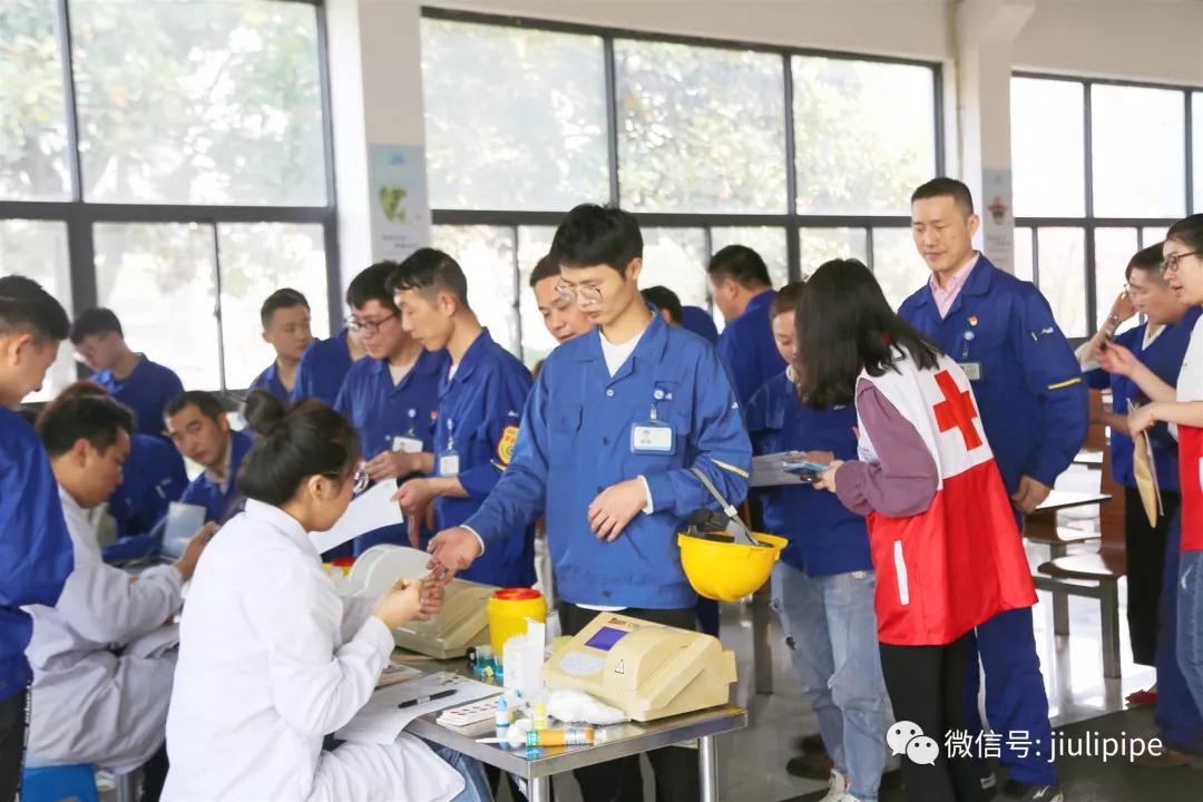 亚洲必赢(中国区)唯一官方网站