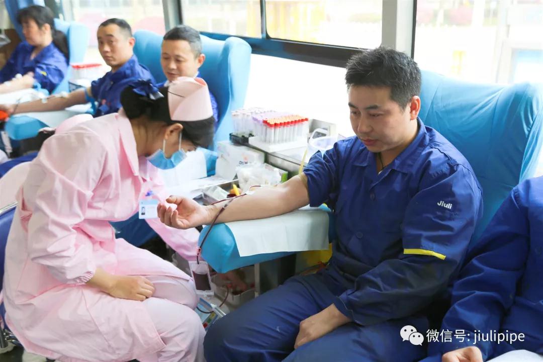 亚洲必赢(中国区)唯一官方网站