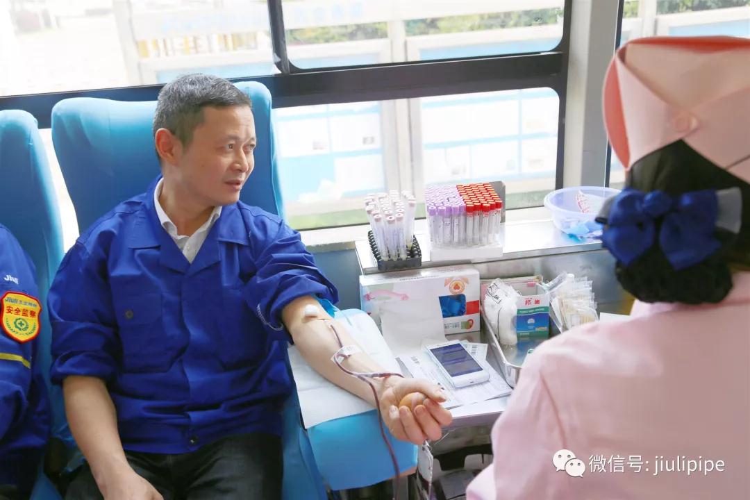 亚洲必赢(中国区)唯一官方网站