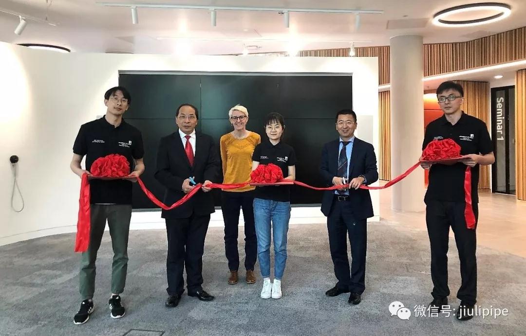 亚洲必赢(中国区)唯一官方网站