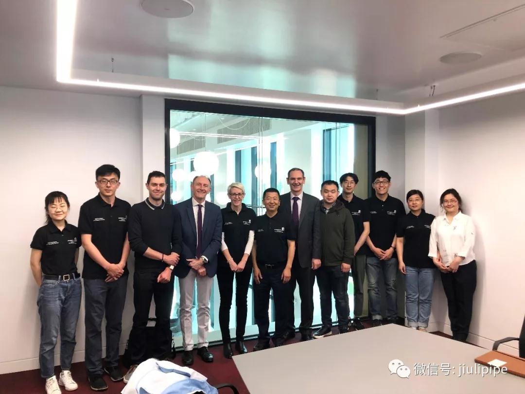 亚洲必赢(中国区)唯一官方网站