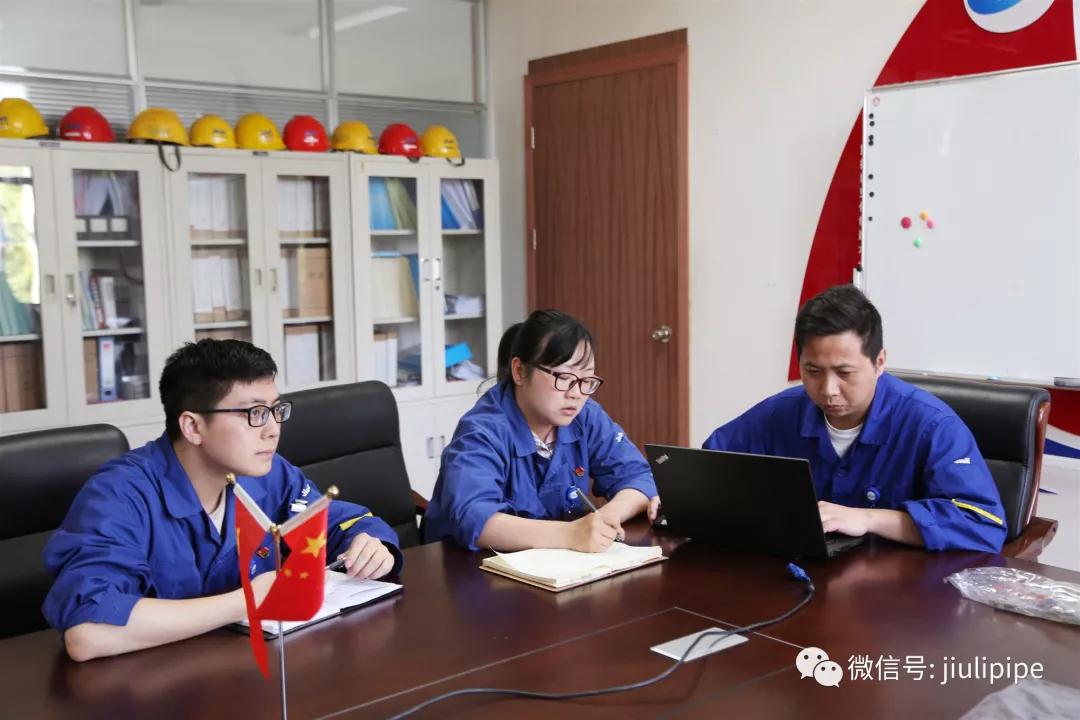 亚洲必赢(中国区)唯一官方网站