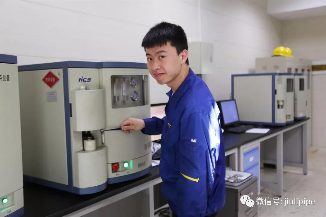 亚洲必赢(中国区)唯一官方网站