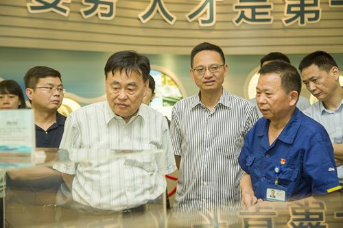 亚洲必赢(中国区)唯一官方网站