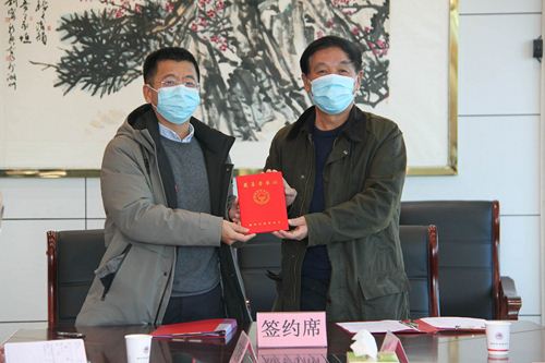 亚洲必赢(中国区)唯一官方网站