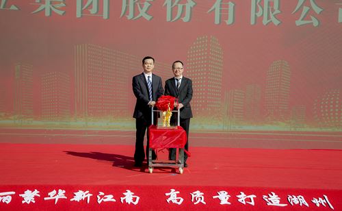 亚洲必赢(中国区)唯一官方网站