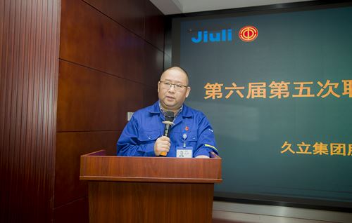 亚洲必赢(中国区)唯一官方网站