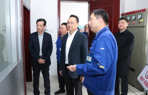 亚洲必赢(中国区)唯一官方网站
