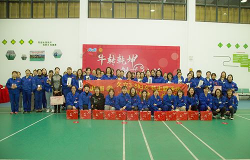 亚洲必赢(中国区)唯一官方网站