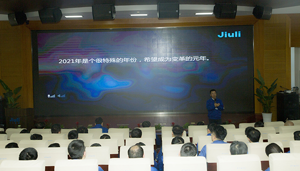 亚洲必赢(中国区)唯一官方网站