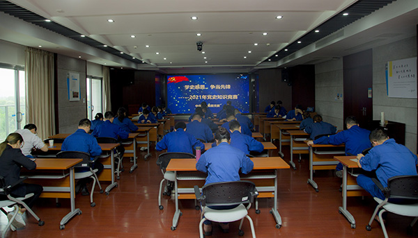 亚洲必赢(中国区)唯一官方网站
