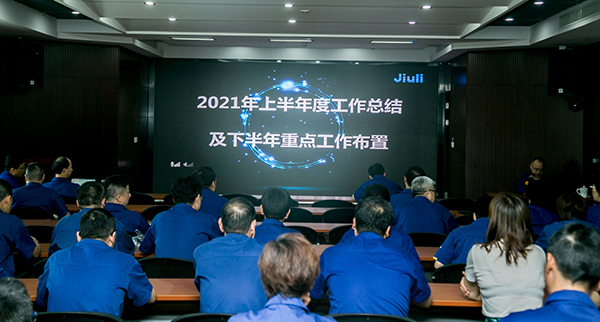 亚洲必赢(中国区)唯一官方网站