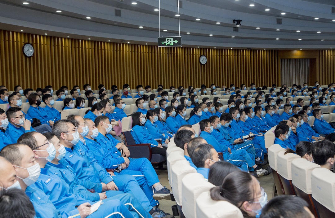 20220722193446_866 亚洲必赢(中国区)唯一官方网站