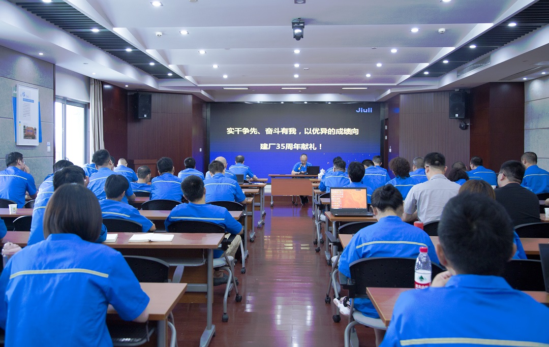 亚洲必赢(中国区)唯一官方网站