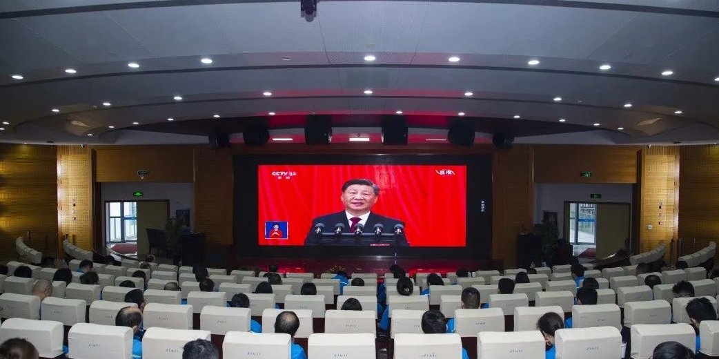 亚洲必赢(中国区)唯一官方网站