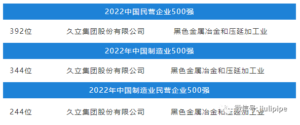 亚洲必赢(中国区)唯一官方网站