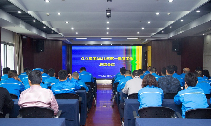 亚洲必赢(中国区)唯一官方网站