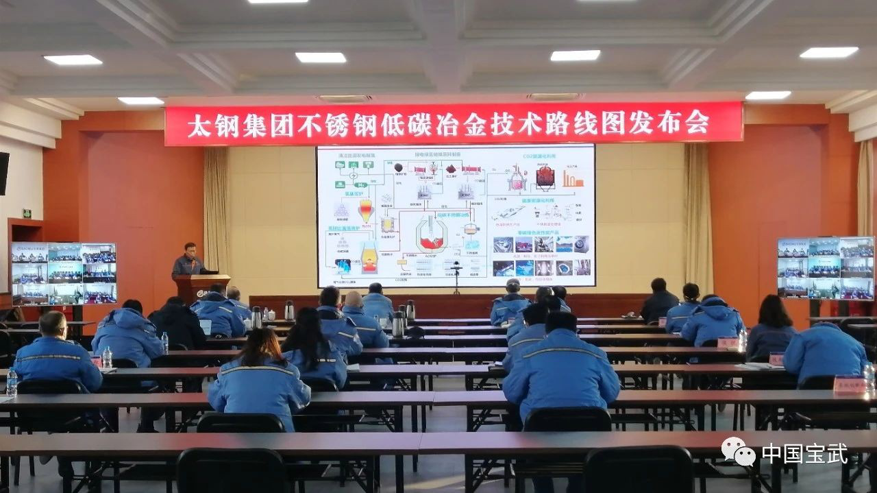 亚洲必赢(中国区)唯一官方网站