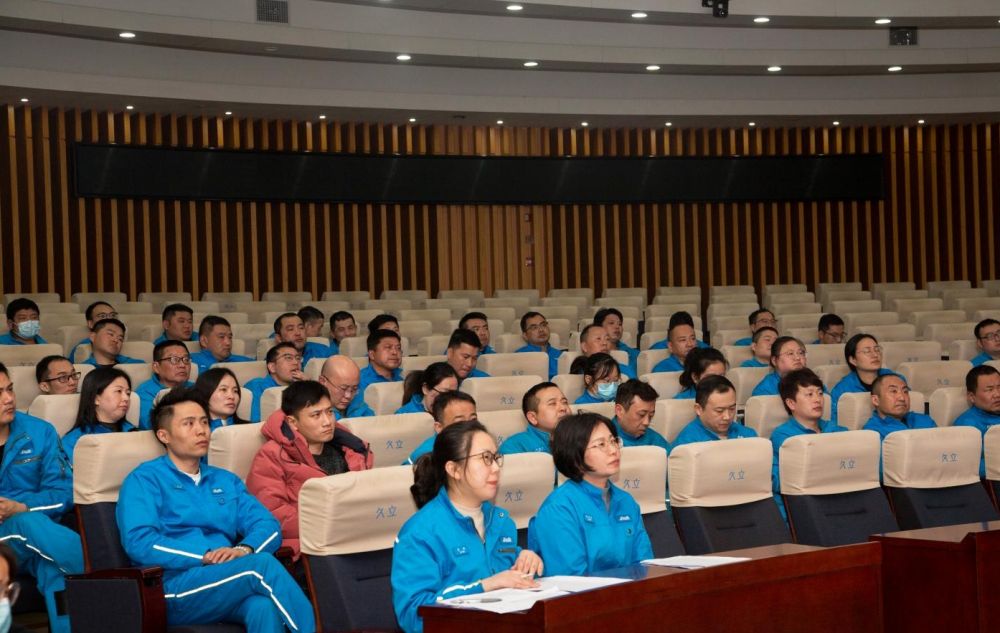 1714295590_8217 亚洲必赢(中国区)唯一官方网站