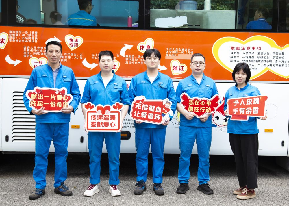 亚洲必赢(中国区)唯一官方网站