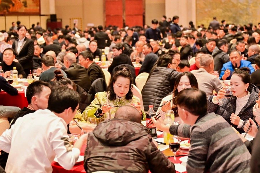 1735631295_9624 亚洲必赢(中国区)唯一官方网站