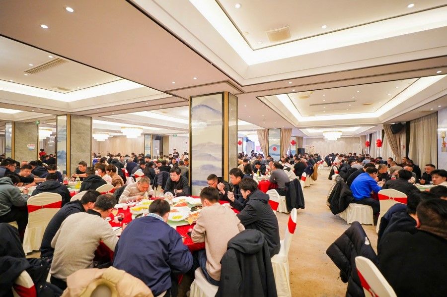 1735631396_7768 亚洲必赢(中国区)唯一官方网站