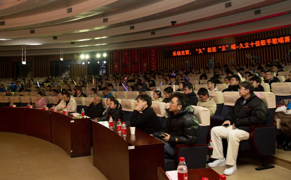 亚洲必赢(中国区)唯一官方网站