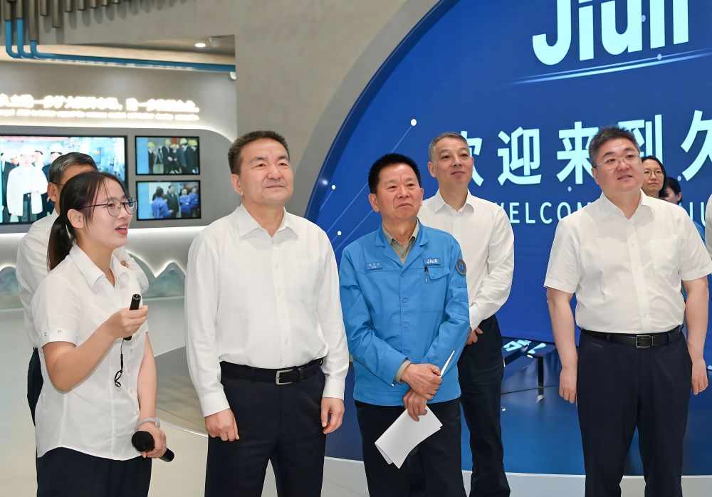 亚洲必赢(中国区)唯一官方网站