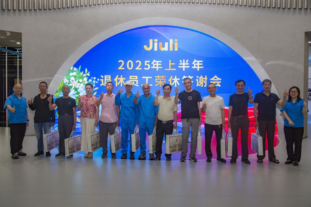 亚洲必赢(中国区)唯一官方网站