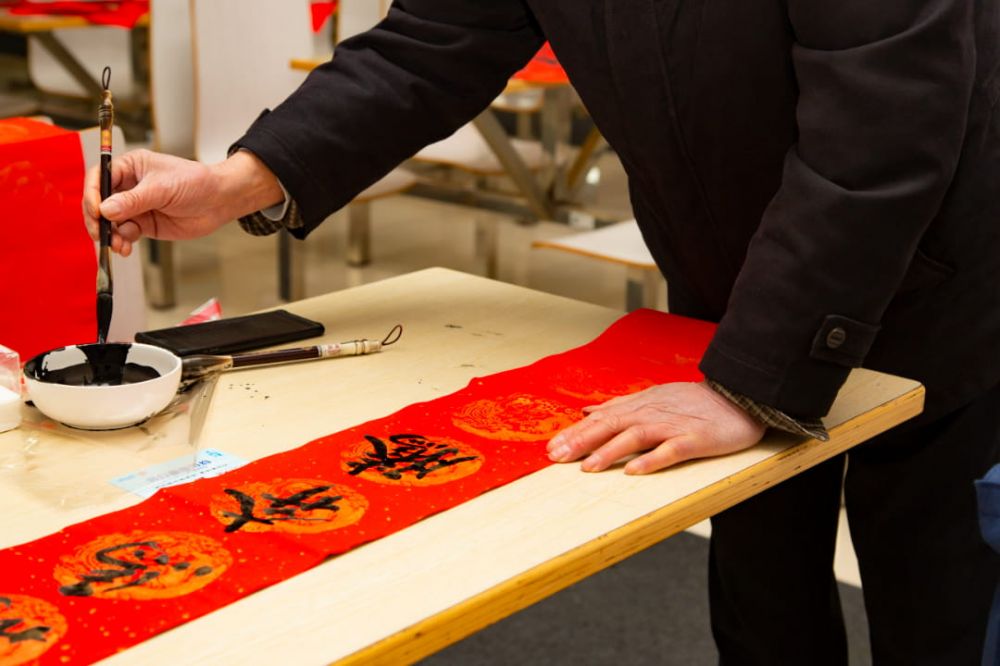 1773712562_3261 亚洲必赢(中国区)唯一官方网站