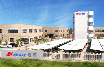 凯发·k8(中国游)官方网站