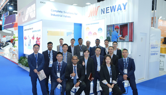 凯发·k8(中国游)官方网站