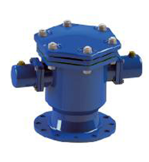 凯发·k8(中国游)官方网站