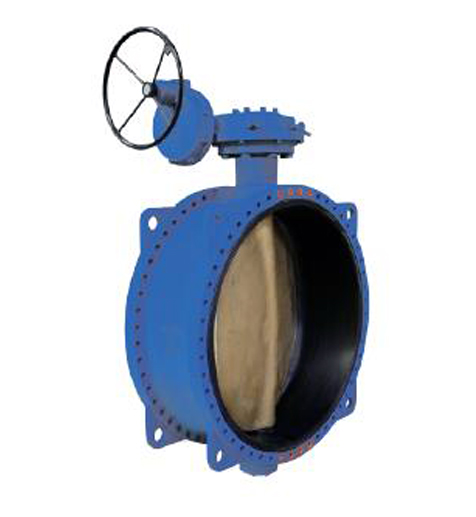 凯发·k8(中国游)官方网站