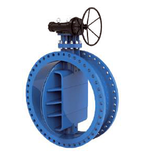 凯发·k8(中国游)官方网站